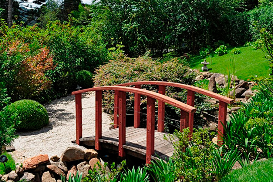 matsubara campos do jordão